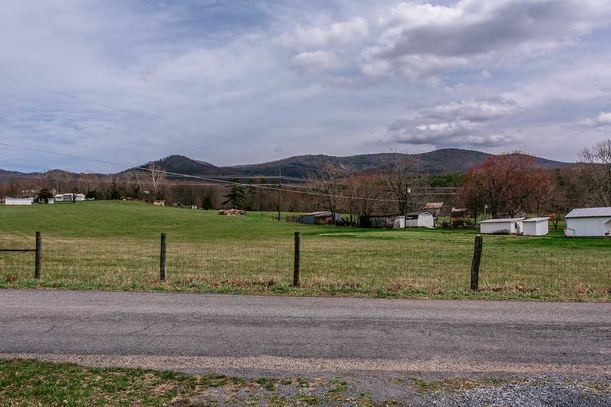 568 Fleeburg Road Shenandoah, VA 22849 - Photo 23 of 23 Gallery Image 23