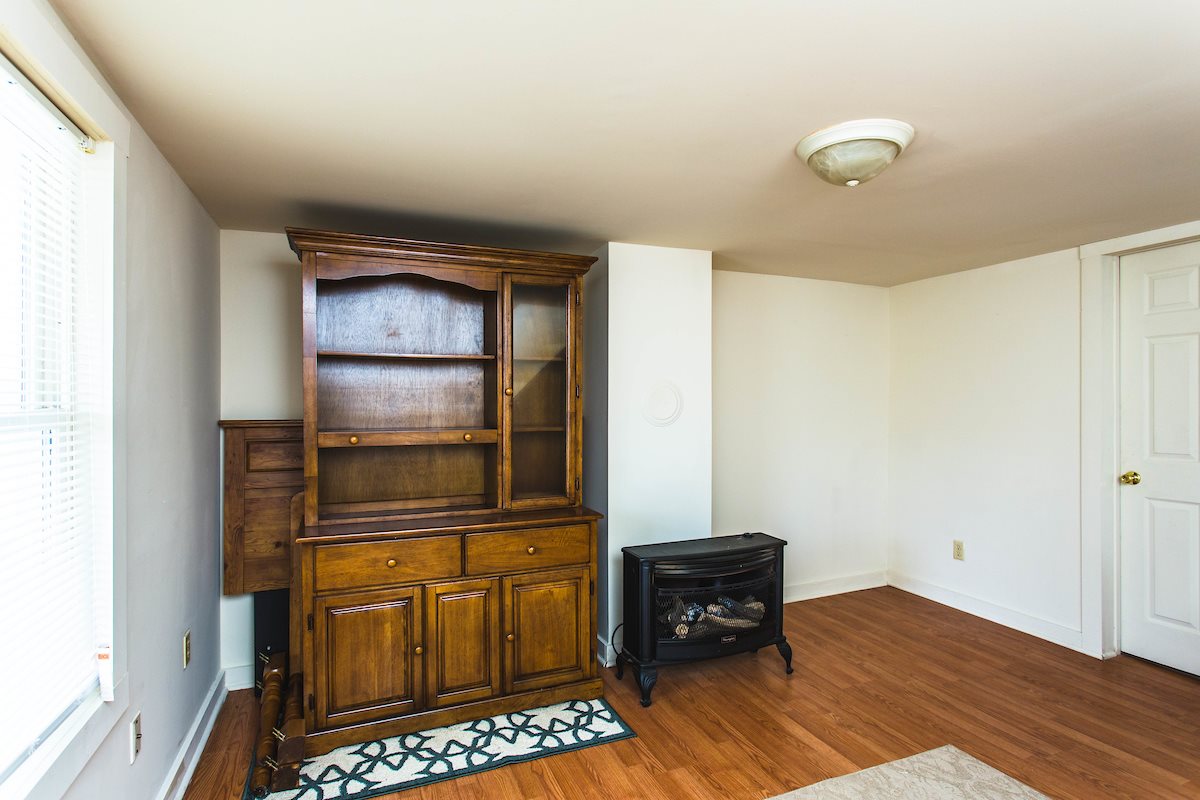 568 Fleeburg Road Shenandoah, VA 22849 - Photo 6 of 23 Gallery Image 6