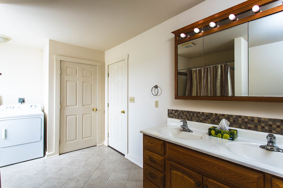 568 Fleeburg Road Shenandoah, VA 22849 - Photo 8 of 23 Gallery Image 8