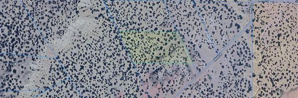 $7,900 | 7 Acres Woodland Valley Ranch, Unit 451, St. Johns, AZ 85936