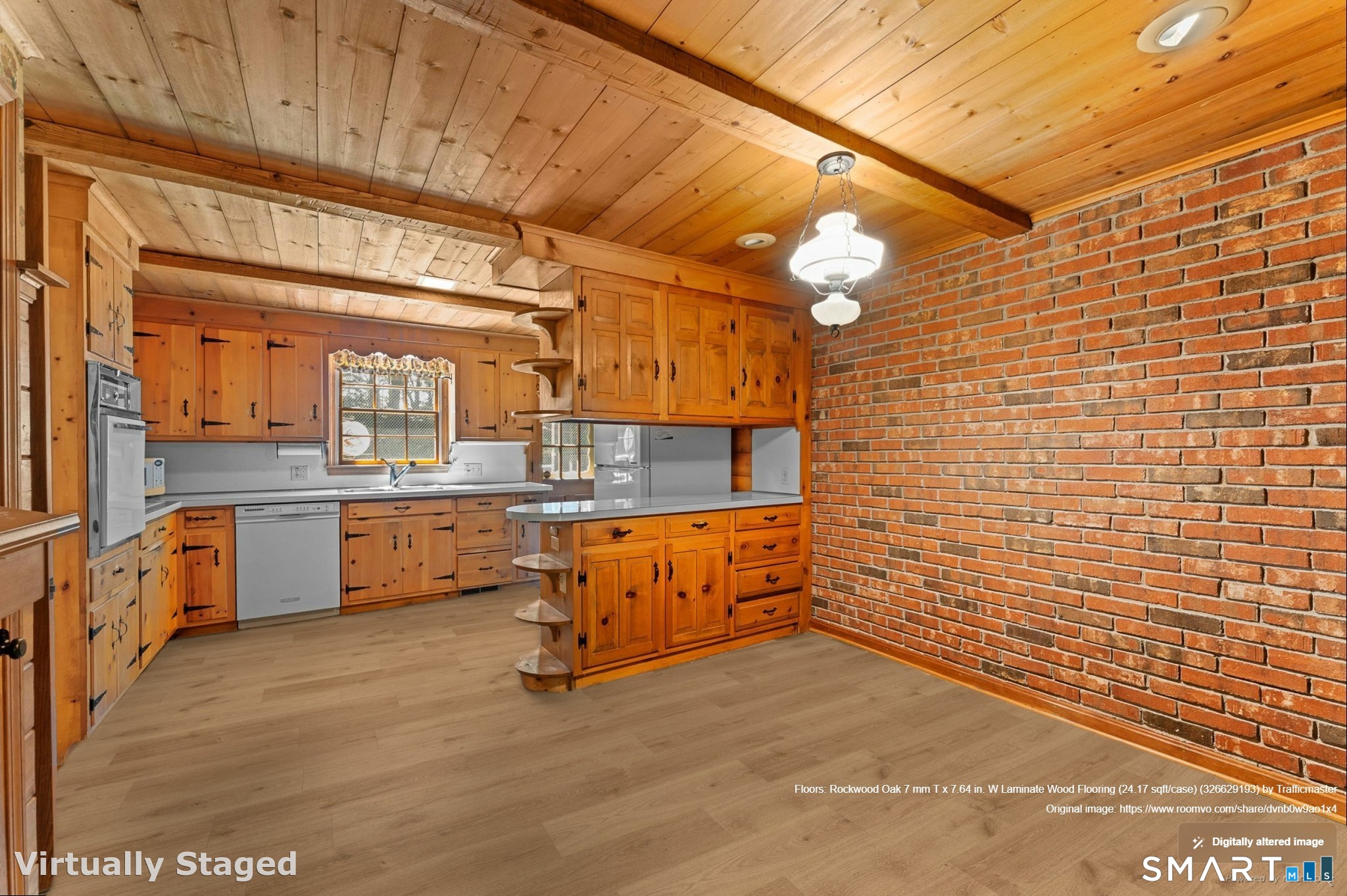 43 Jamestown Road Somers, CT 06071 - Photo 14 of 42