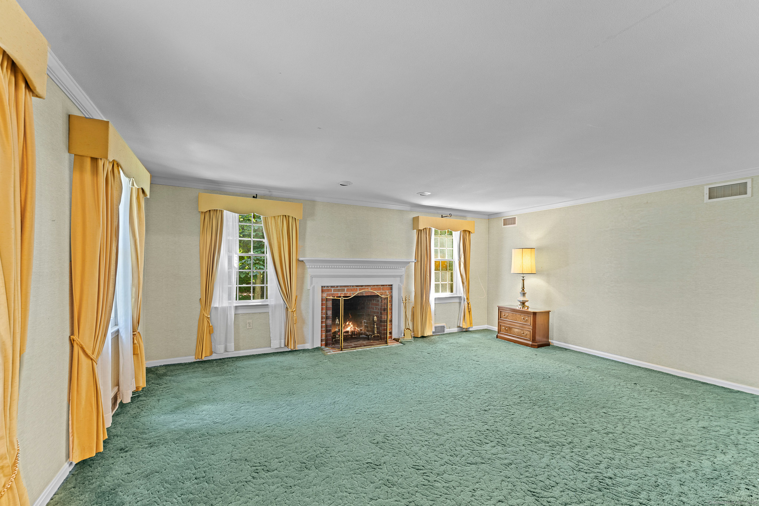 43 Jamestown Road Somers, CT 06071 - Photo 20 of 42