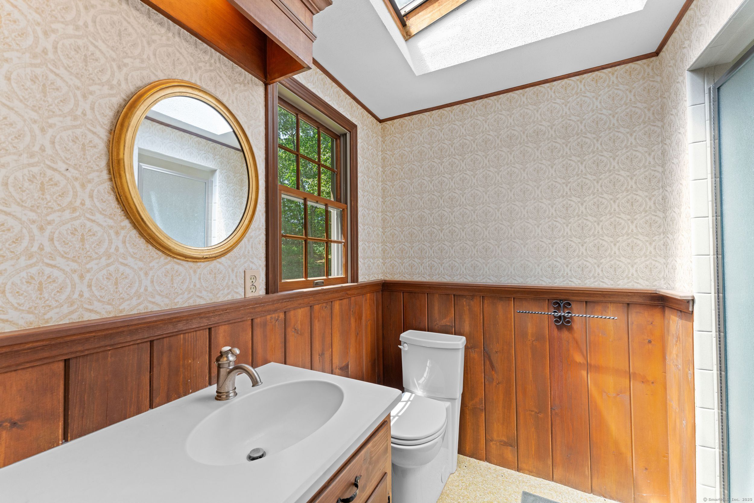 43 Jamestown Road Somers, CT 06071 - Photo 28 of 42