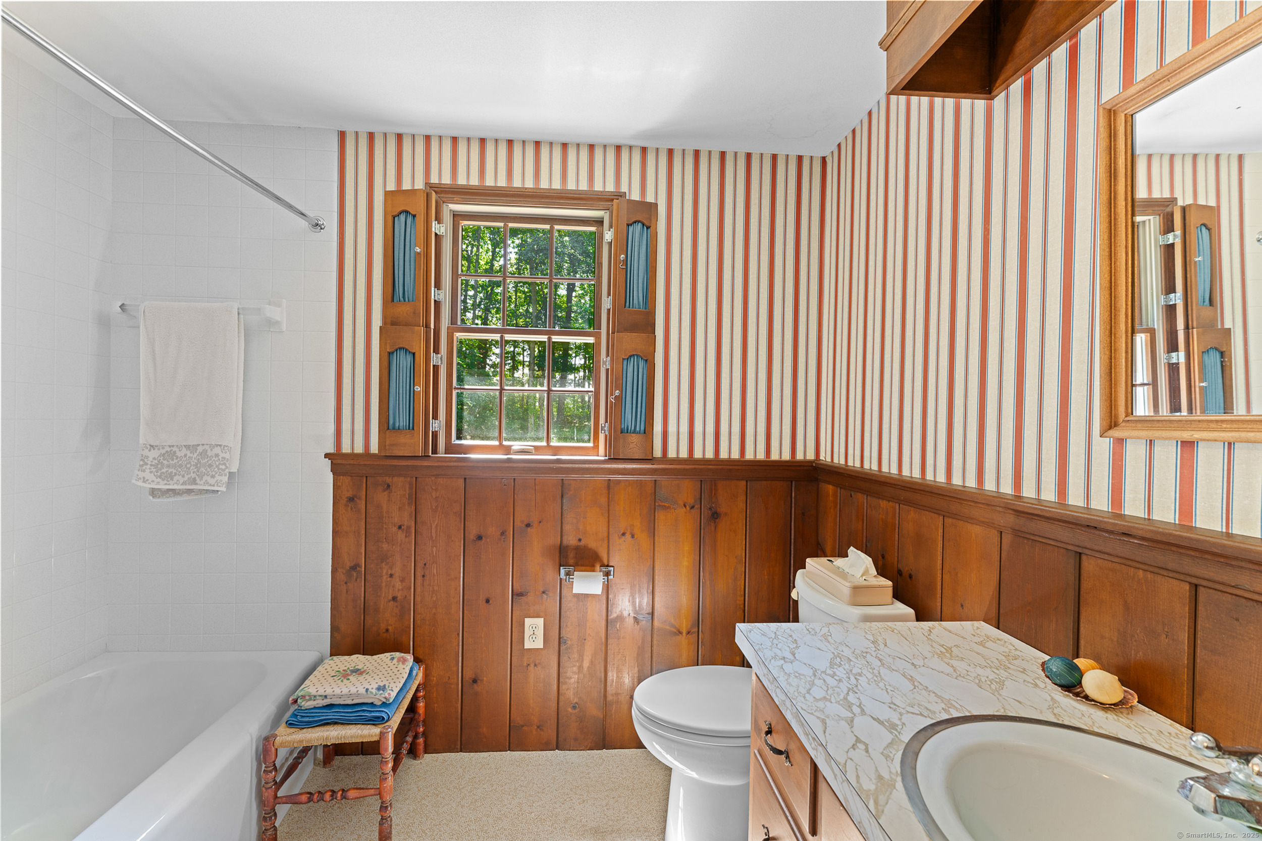 43 Jamestown Road Somers, CT 06071 - Photo 31 of 42