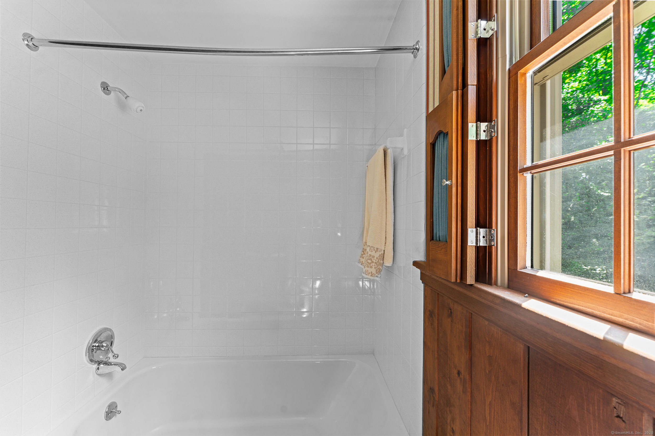 43 Jamestown Road Somers, CT 06071 - Photo 32 of 42