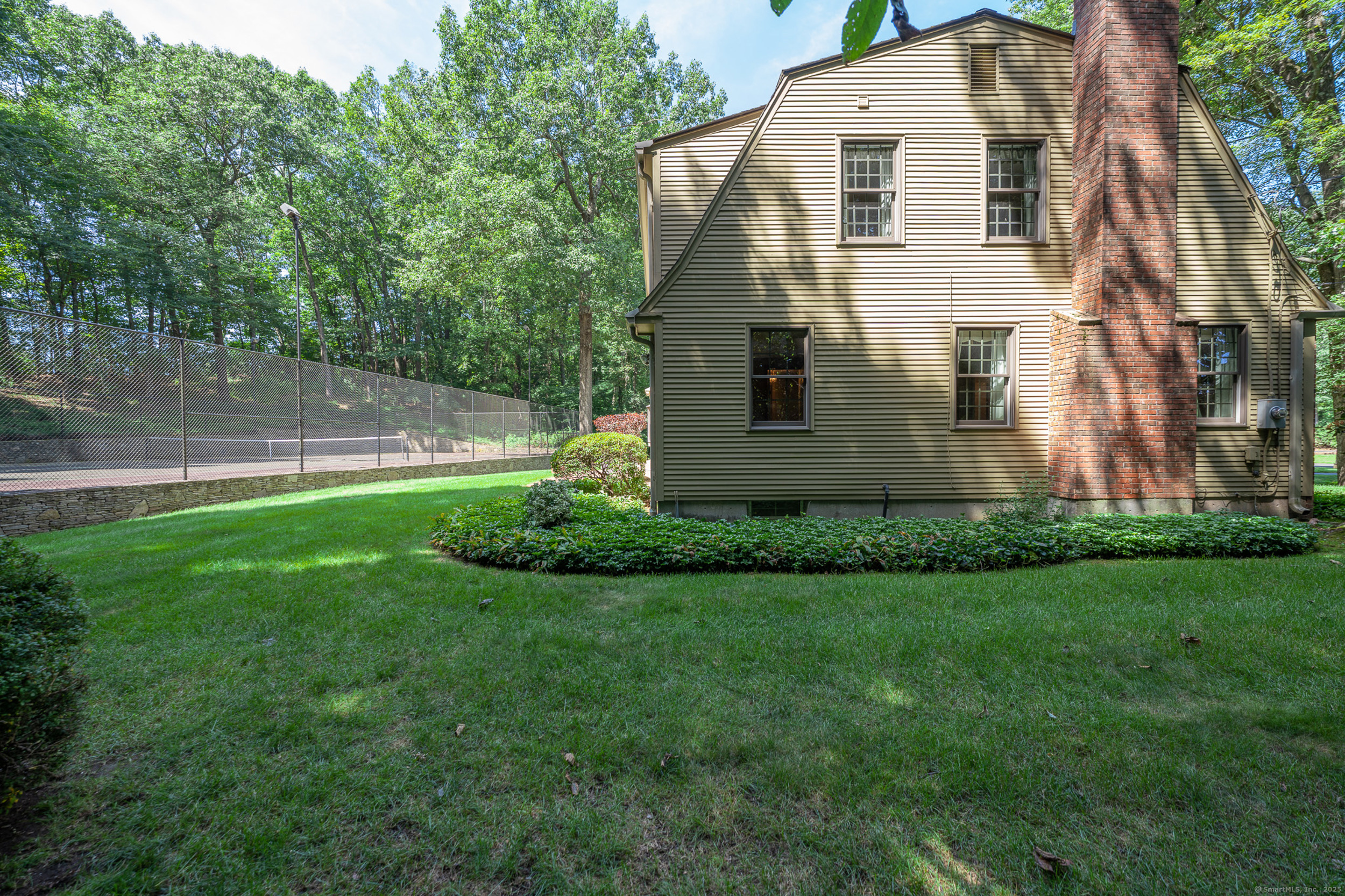 43 Jamestown Road Somers, CT 06071 - Photo 36 of 42