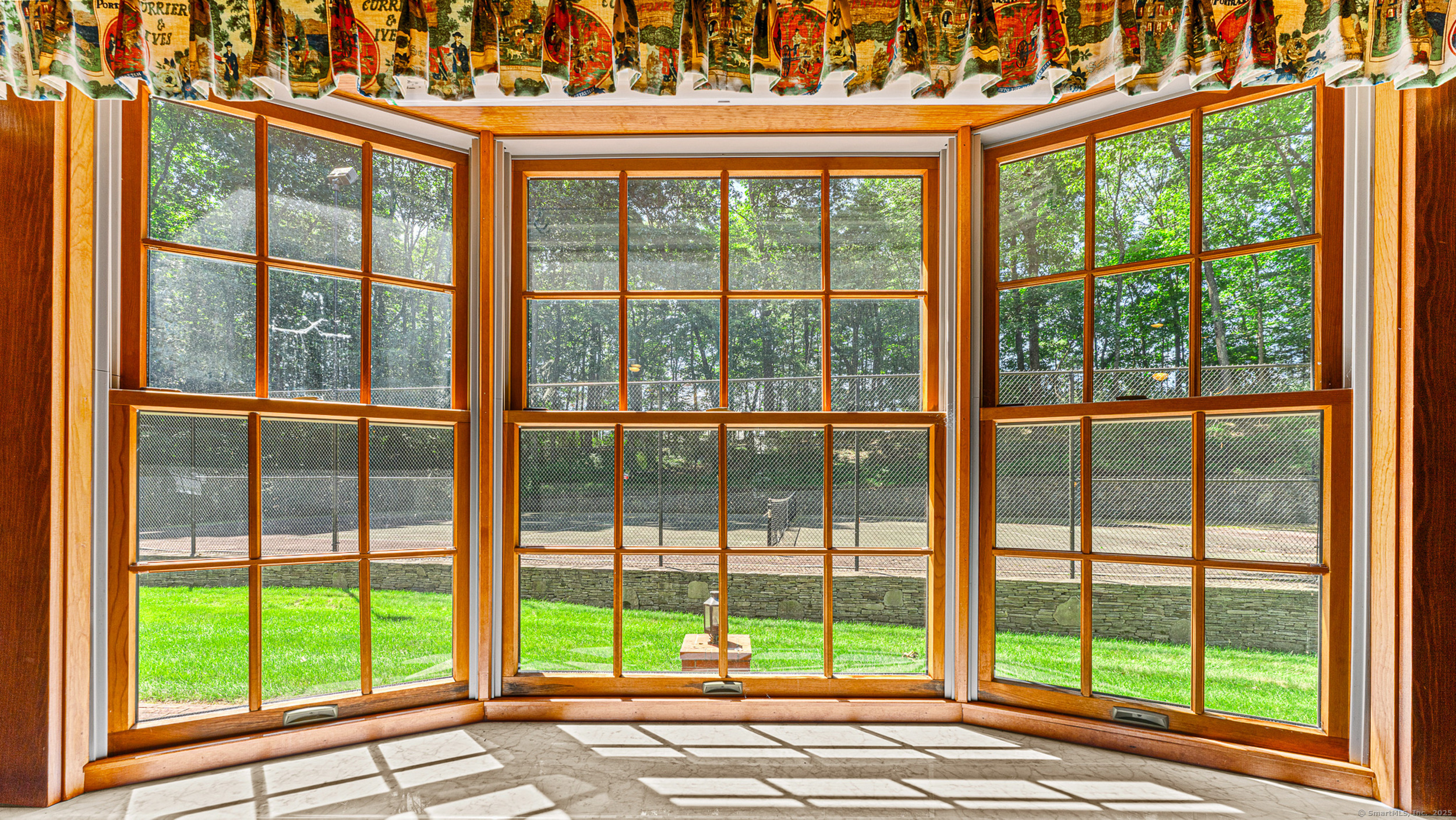 43 Jamestown Road Somers, CT 06071 - Photo 9 of 42