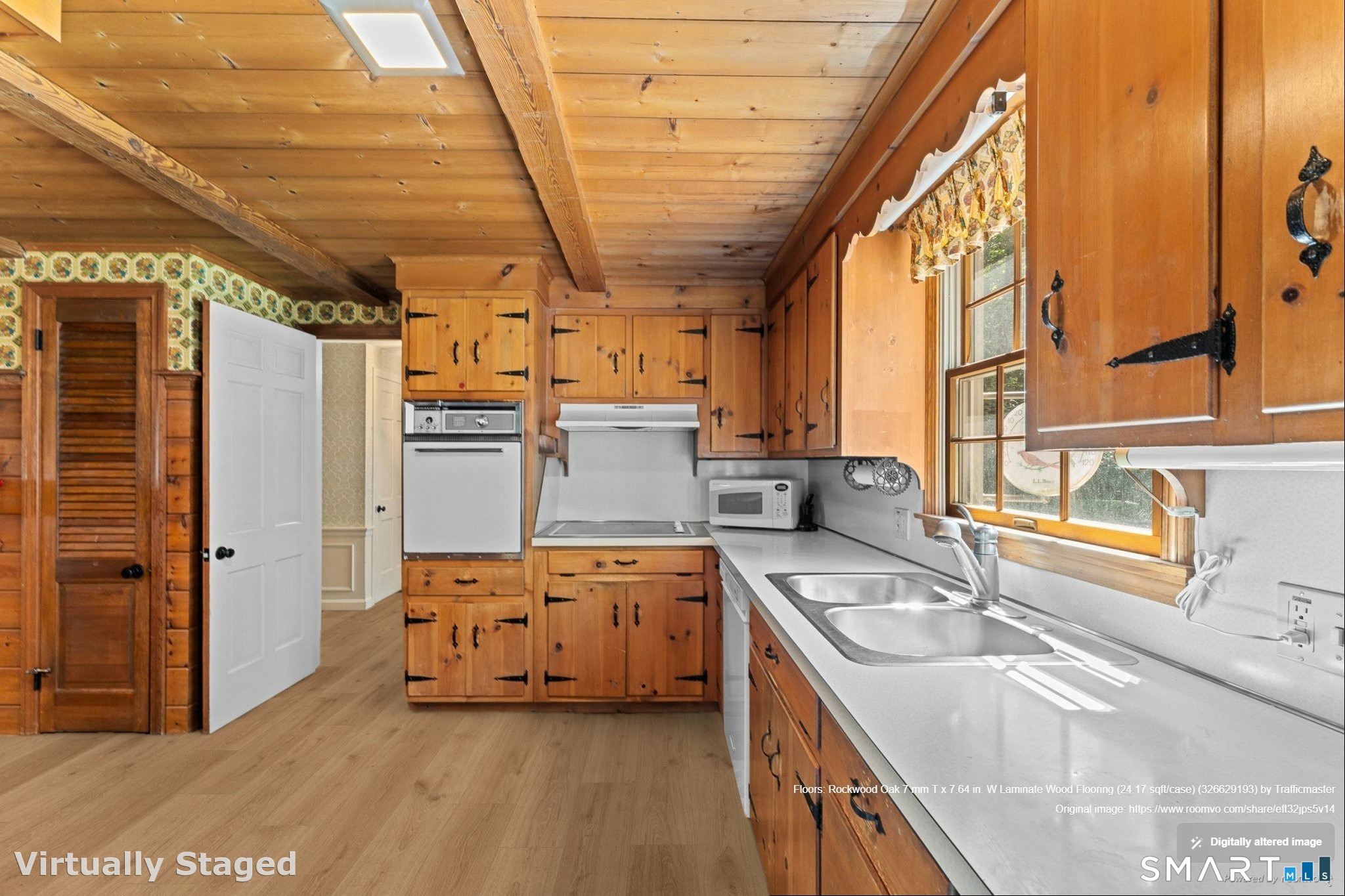 43 Jamestown Road Somers, CT 06071 - Photo 10 of 42