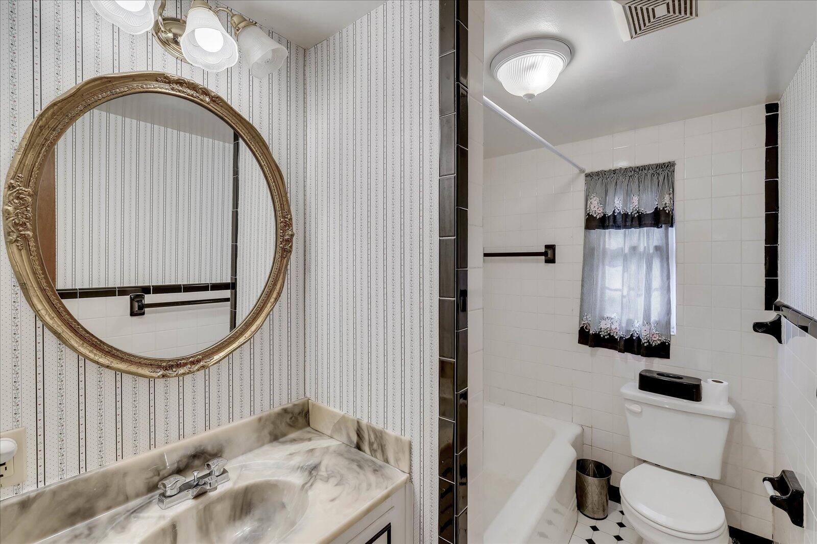 371 Ascauga Lake Road Graniteville, SC 29829 - Photo 30 of 37 Gallery Image 30