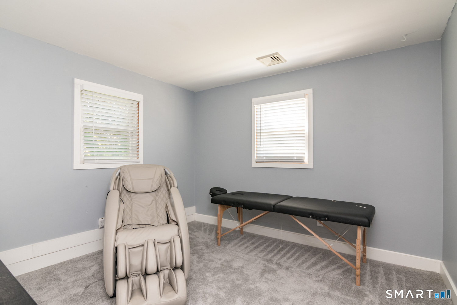 541 George Washington Road Enfield, CT 06082 - Photo 17 of 38