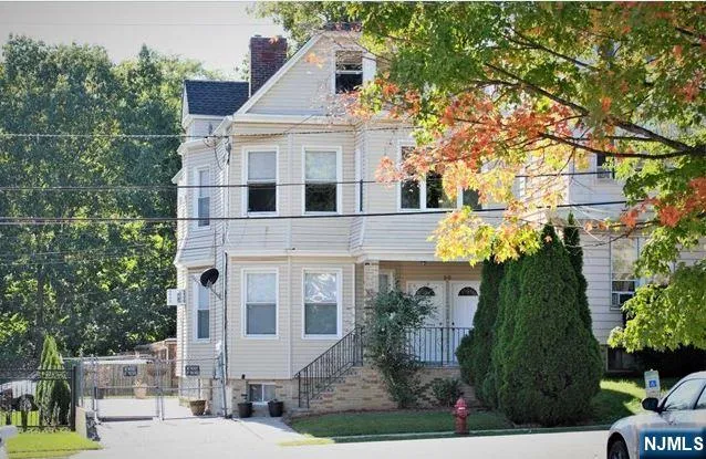 $2,500 | 50 Columbia Avenue, Unit 2, Kearny, NJ 07032