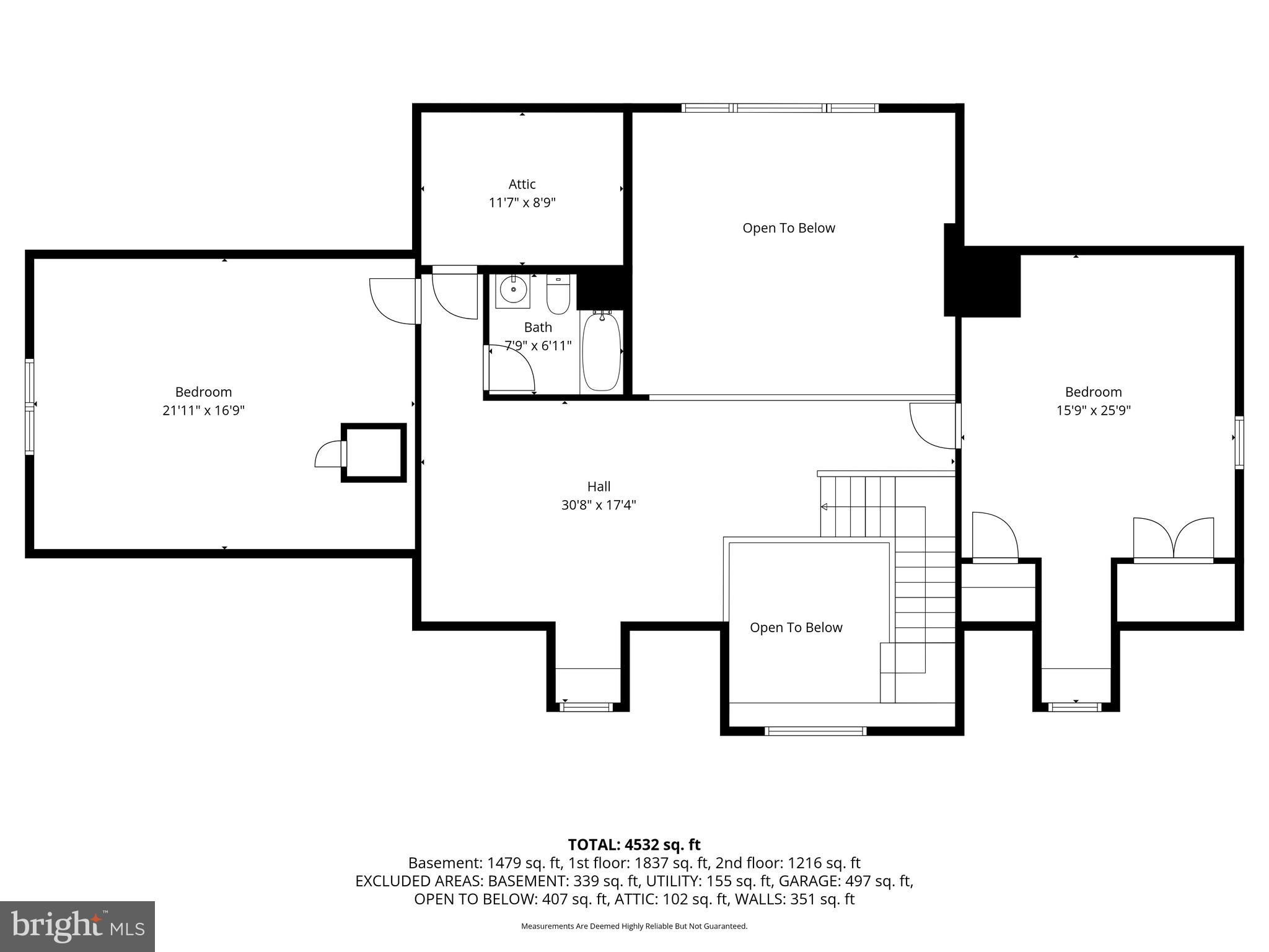 31260 Eleys Ford Road Fredericksburg, VA 22407 - Photo 134 of 134