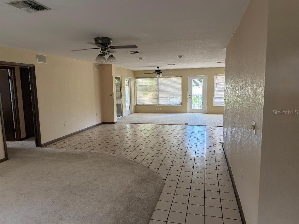 140 Citrus Road Northeast Lake Placid, FL 33852 - Photo 6 of 8
