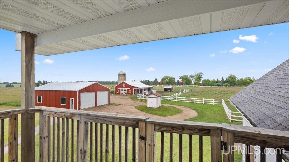 3774 18th Road Escanaba, MI 49829 - Photo 40 of 66