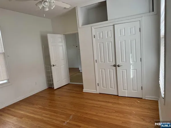 $2,800 | 143 West 2nd Street, Unit 2, Clifton, NJ 07011