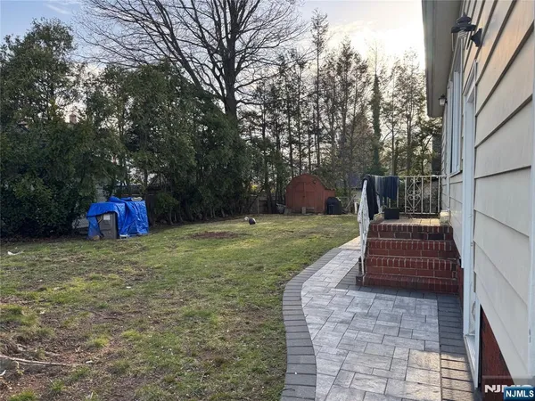 $2,800 | 143 West 2nd Street, Unit 2, Clifton, NJ 07011