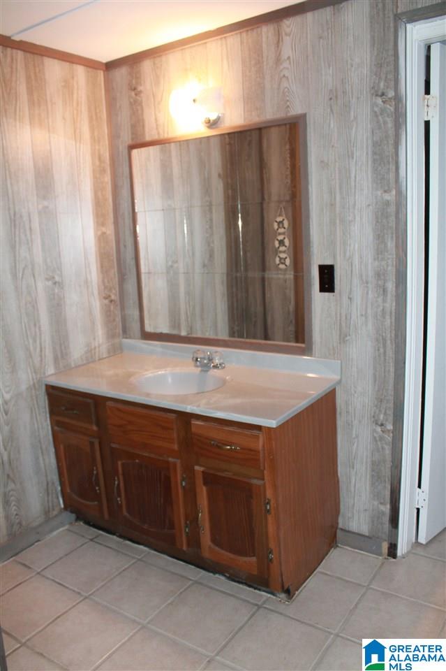 300 Clearwater Point Road Cropwell, AL 35054 - Photo 26 of 29