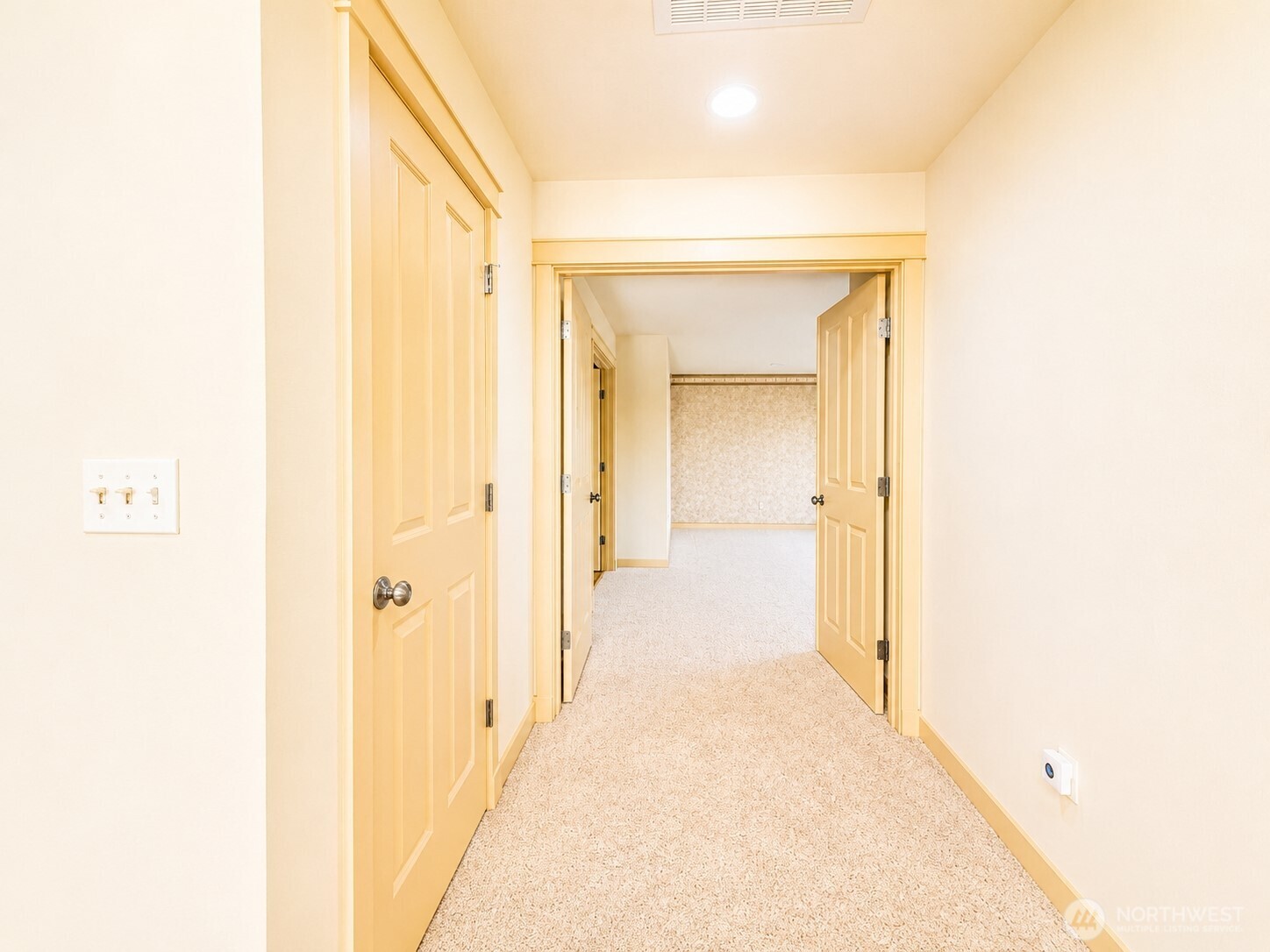 18626 37th Drive Southeast Bothell, WA 98012 - Photo 16 of 35