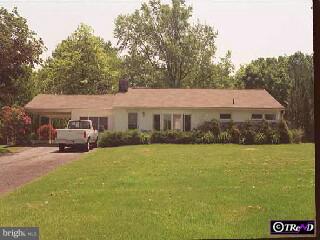 2086 Yarnall Road Pottstown, PA 19464 - Photo 1 of 1 Gallery Image 1