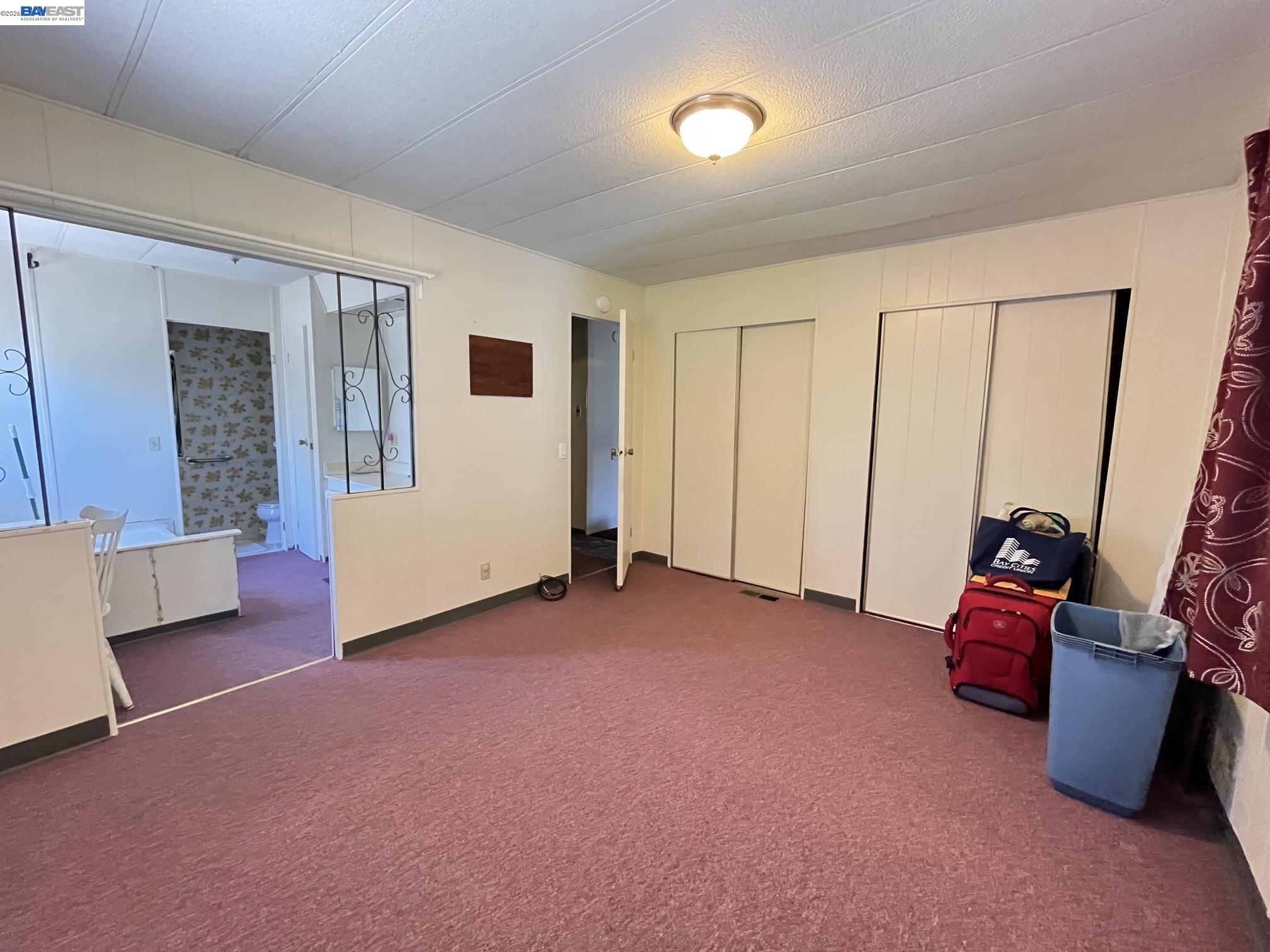 1345 Chelsea Way Hayward, CA 94544 - Photo 16 of 26