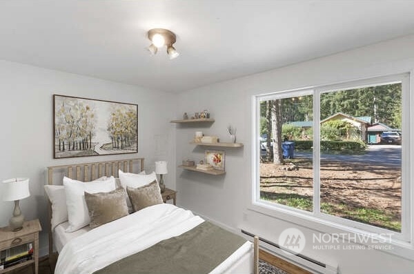 40918 Wallace Falls Loop Road Gold Bar, WA 98251 - Photo 13 of 28 Gallery Image 13