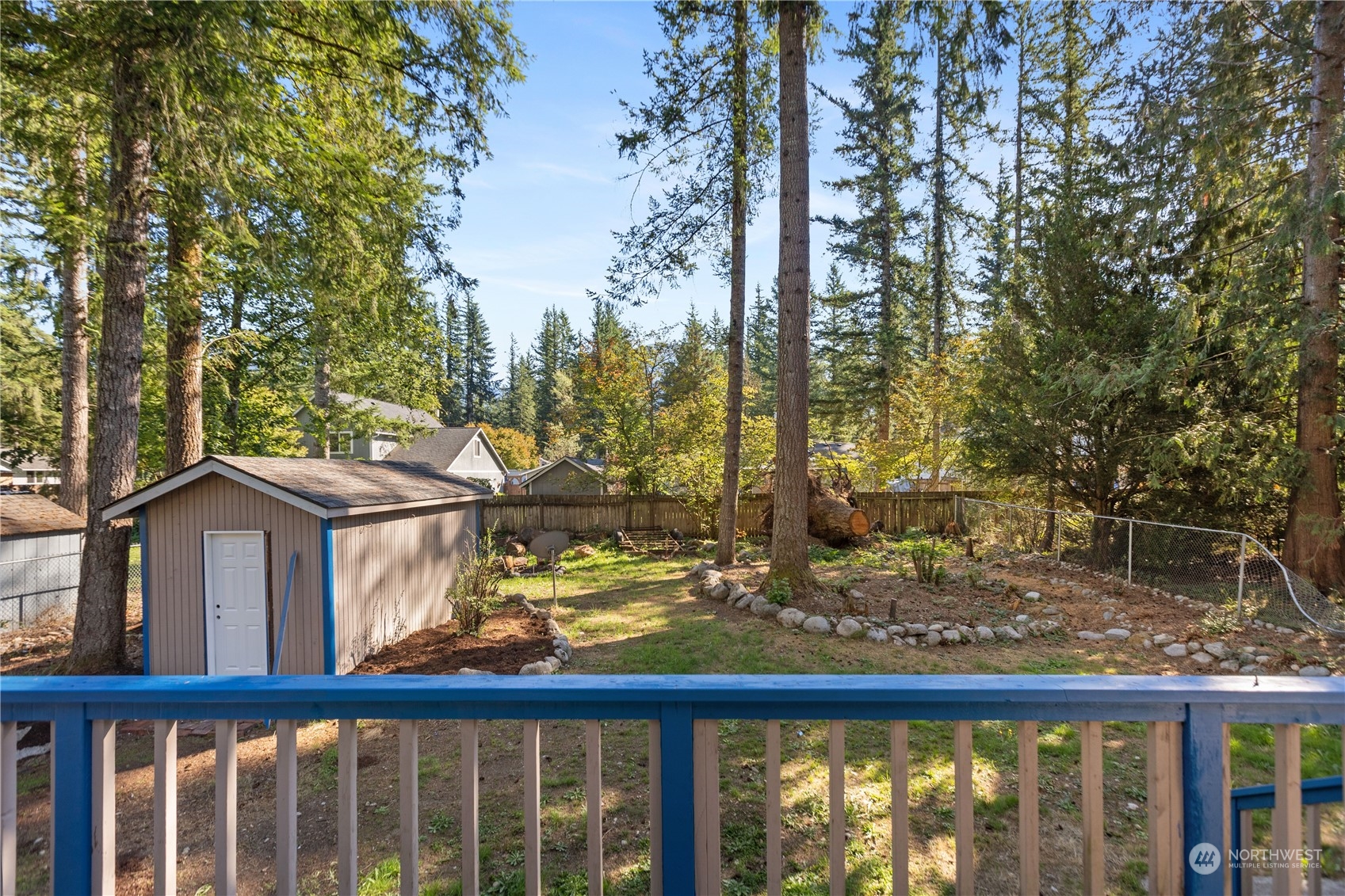 40918 Wallace Falls Loop Road Gold Bar, WA 98251 - Photo 16 of 28 Gallery Image 16