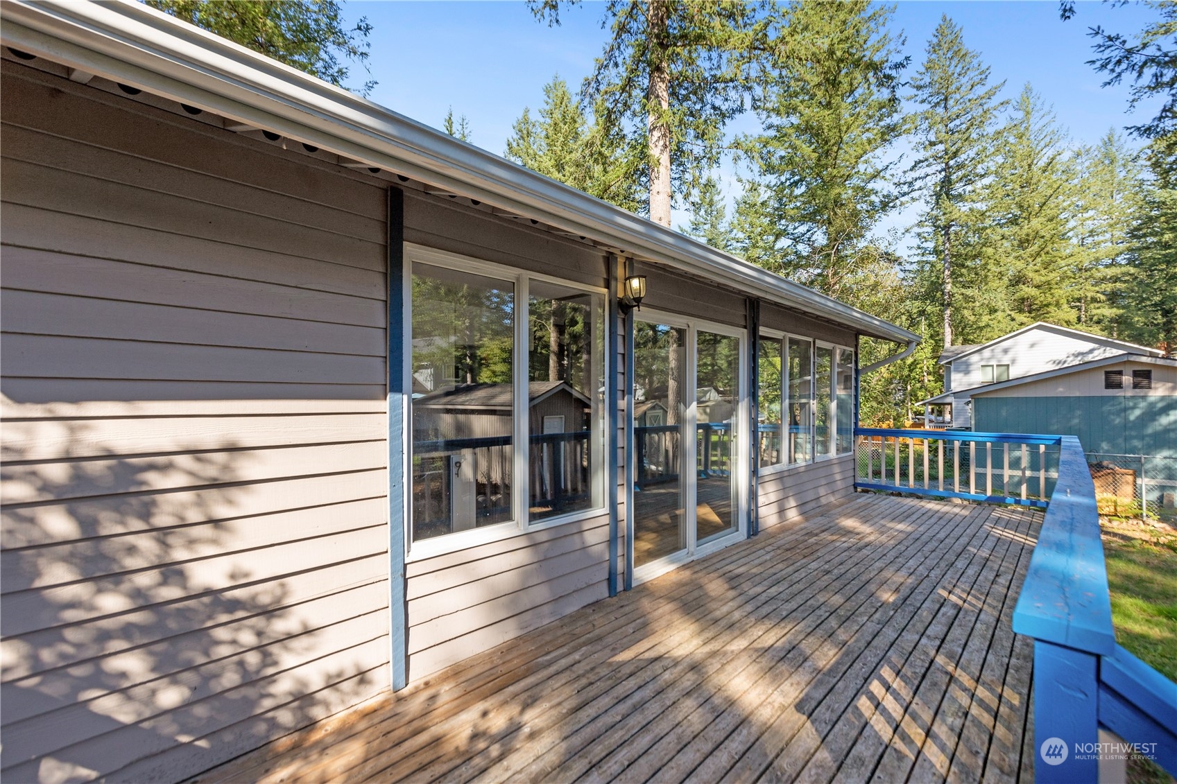 40918 Wallace Falls Loop Road Gold Bar, WA 98251 - Photo 18 of 28 Gallery Image 18