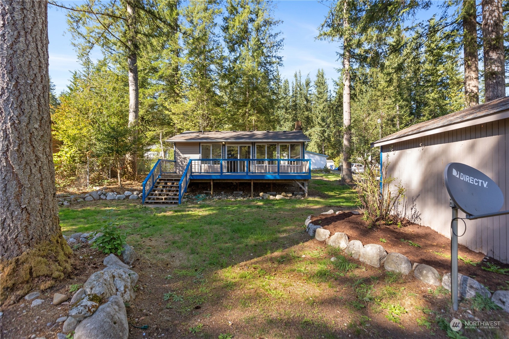 40918 Wallace Falls Loop Road Gold Bar, WA 98251 - Photo 20 of 28 Gallery Image 20