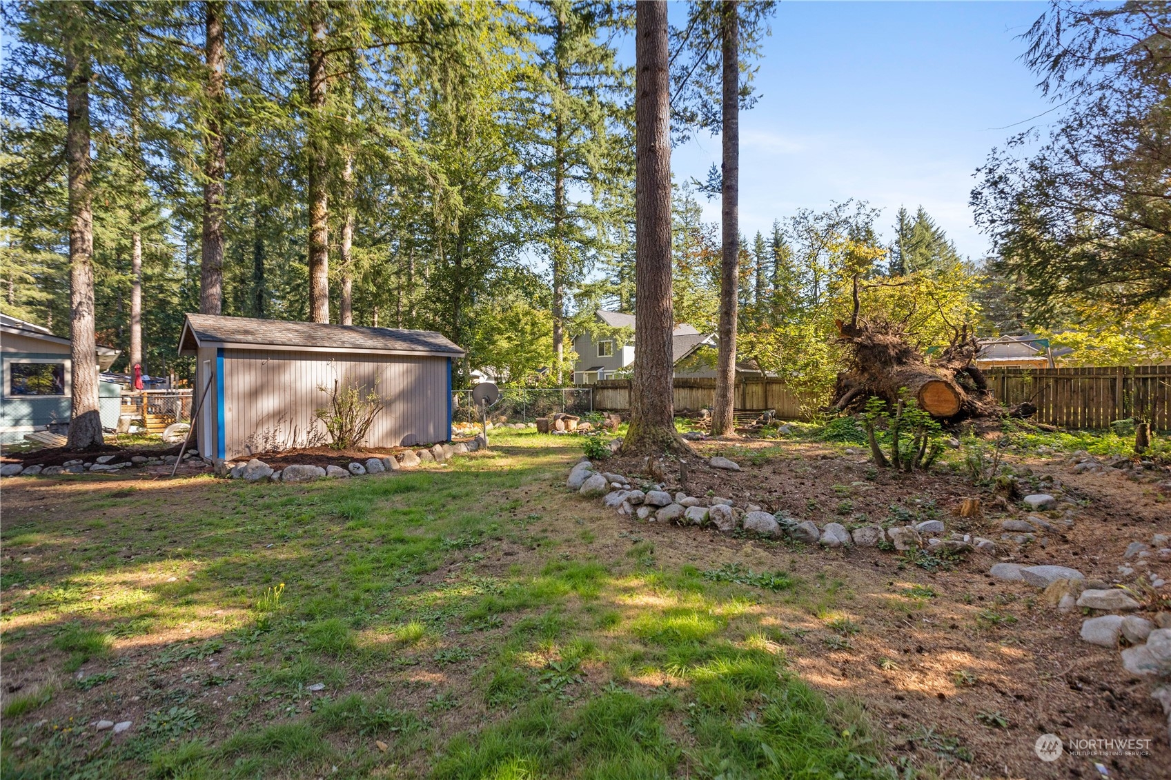 40918 Wallace Falls Loop Road Gold Bar, WA 98251 - Photo 21 of 28 Gallery Image 21