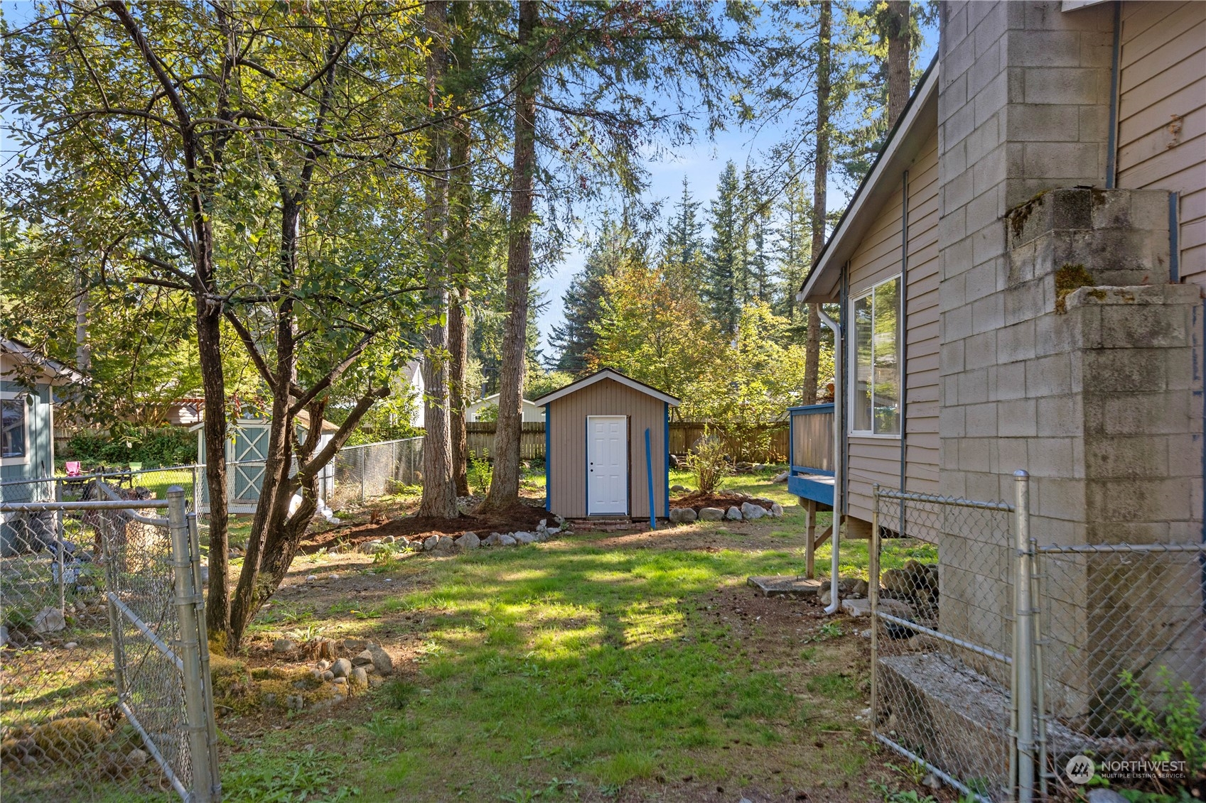 40918 Wallace Falls Loop Road Gold Bar, WA 98251 - Photo 23 of 28 Gallery Image 23