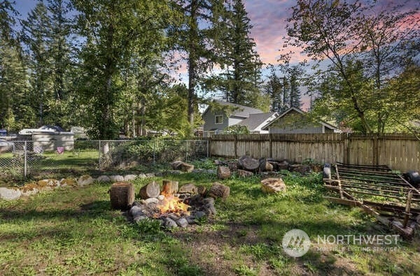 40918 Wallace Falls Loop Road Gold Bar, WA 98251 - Photo 25 of 28 Gallery Image 25