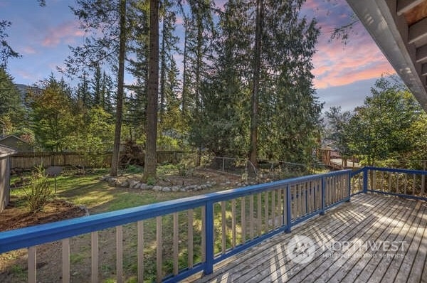 40918 Wallace Falls Loop Road Gold Bar, WA 98251 - Photo 26 of 28 Gallery Image 26