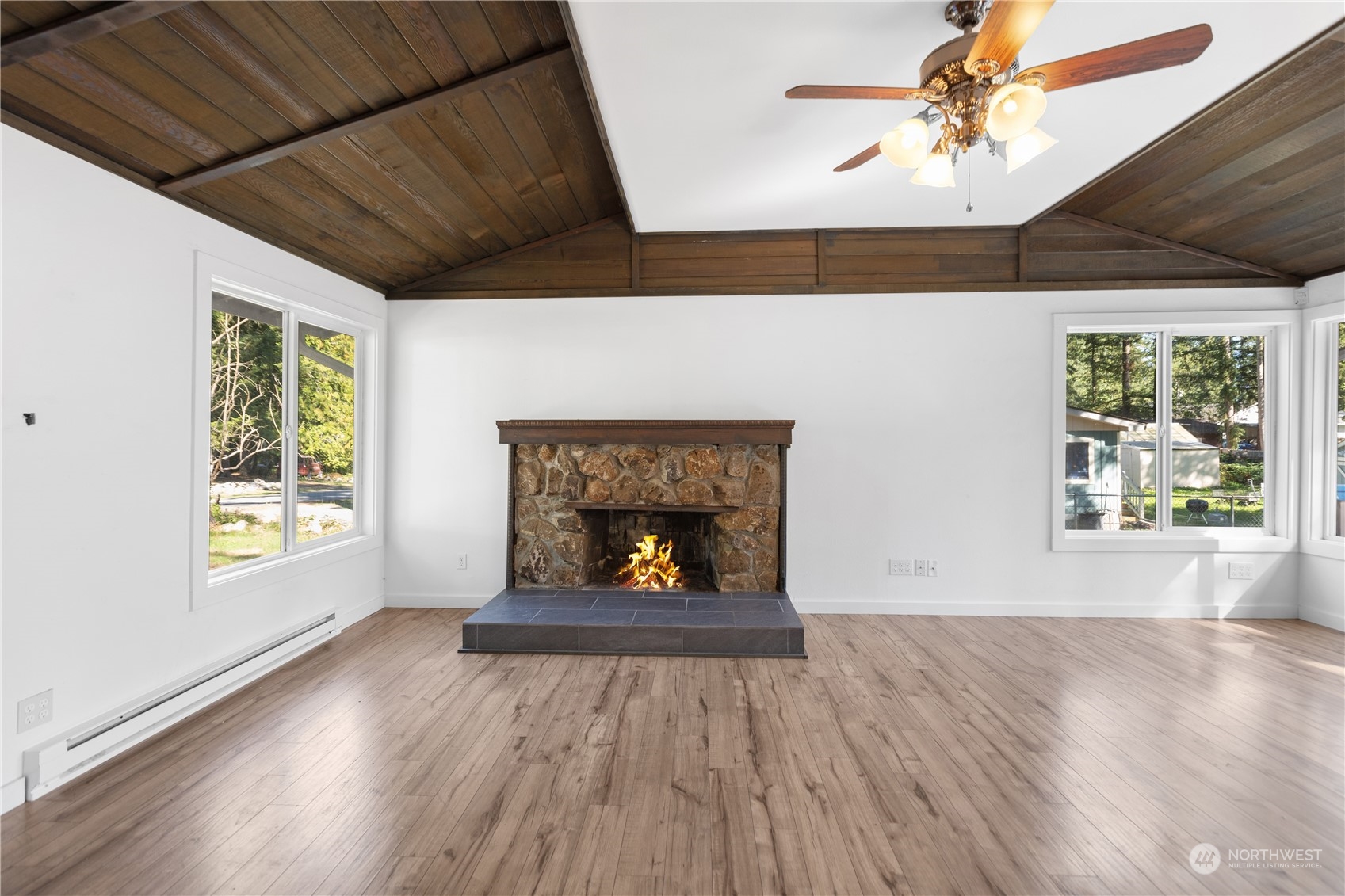40918 Wallace Falls Loop Road Gold Bar, WA 98251 - Photo 5 of 28 Gallery Image 5