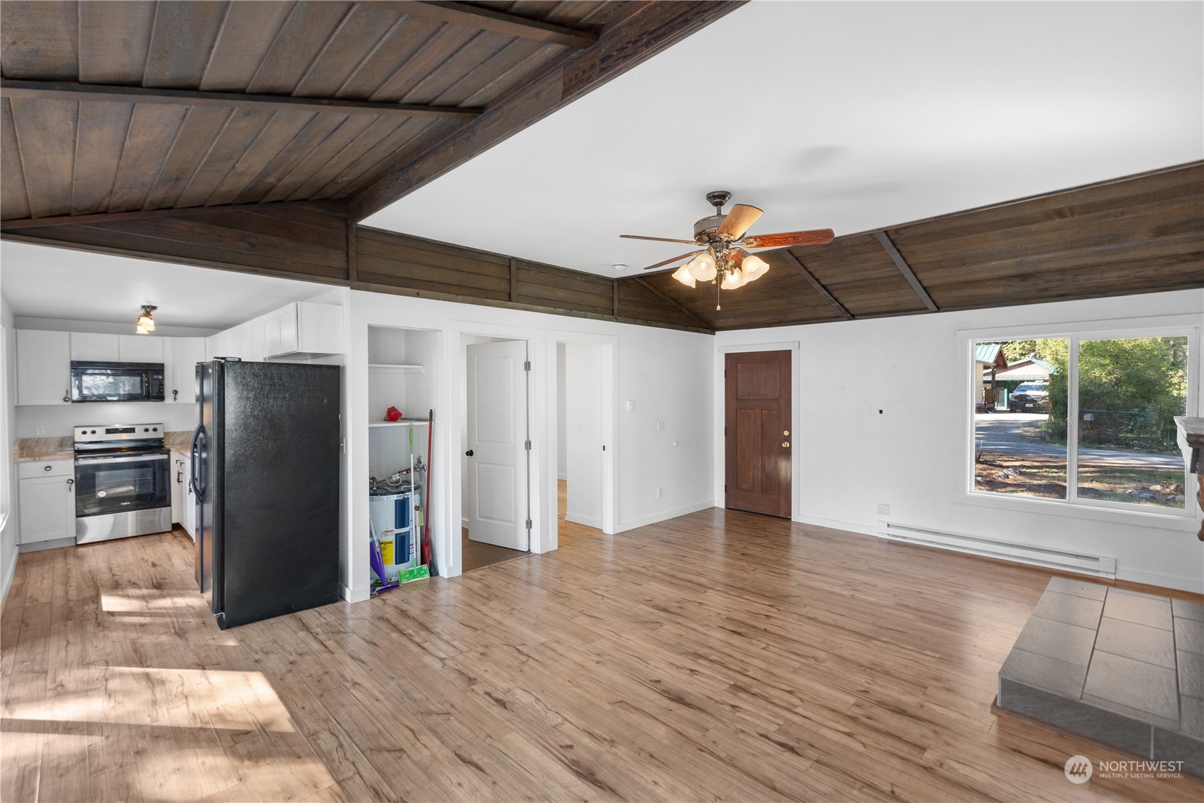 40918 Wallace Falls Loop Road Gold Bar, WA 98251 - Photo 7 of 28 Gallery Image 7