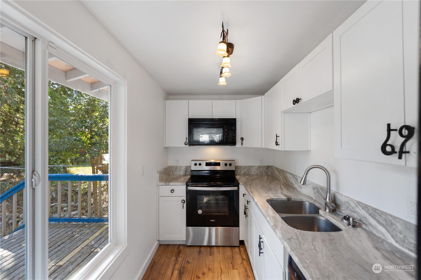 40918 Wallace Falls Loop Road Gold Bar, WA 98251 - Photo 10 of 28 Gallery Image 10