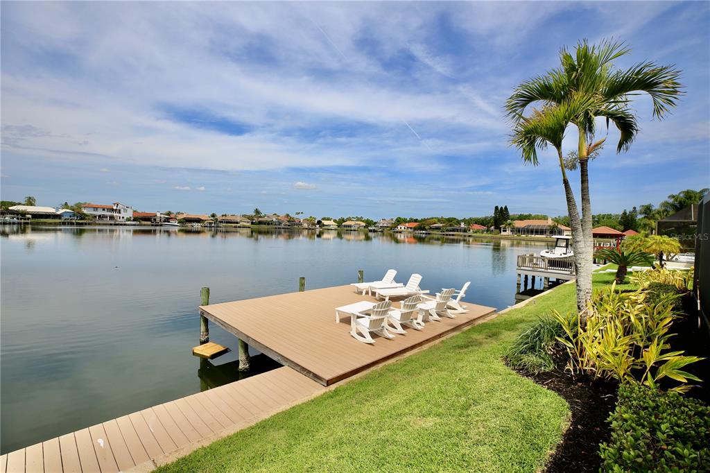 5806 Cruiser Way Tampa, FL 33615 - Photo 82 of 98