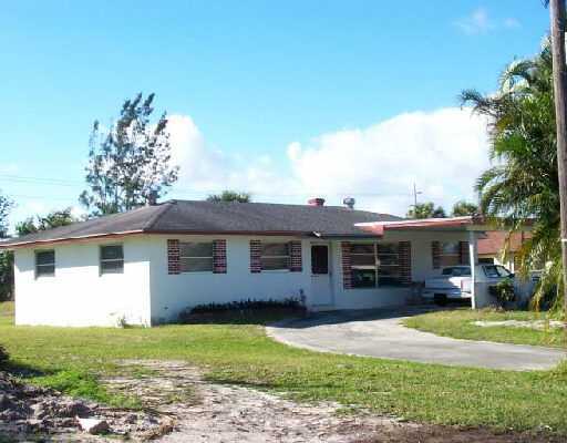 4612 Perth Road West Palm Beach, FL 33415 - Photo 1 of 1 Primary Photo
