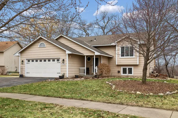 $450,000 | 17194 Toronto Avenue Southeast, Prior Lake, MN 55372