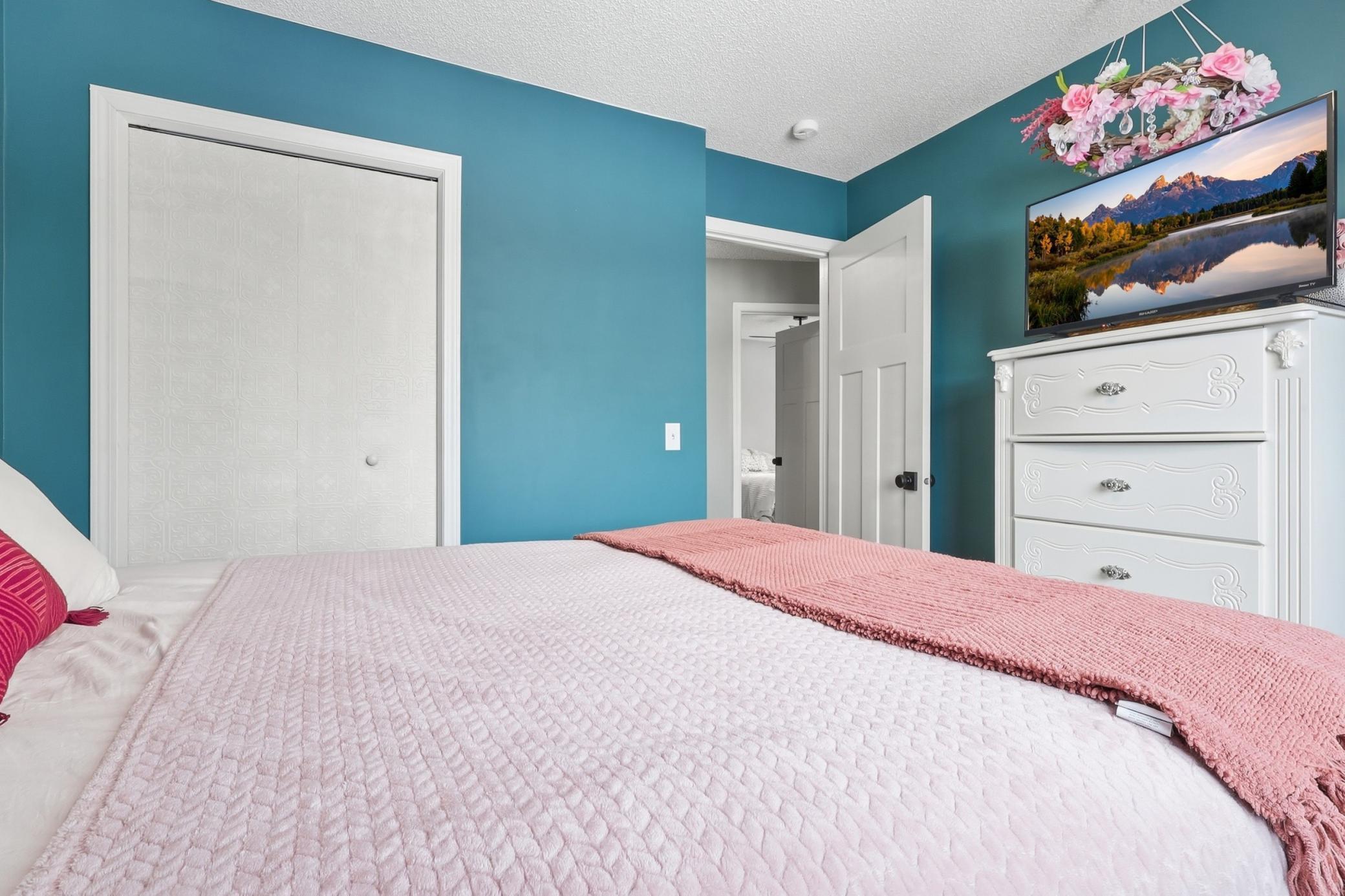 17194 Toronto Avenue Southeast Prior Lake, MN 55372 - Photo 12 of 38