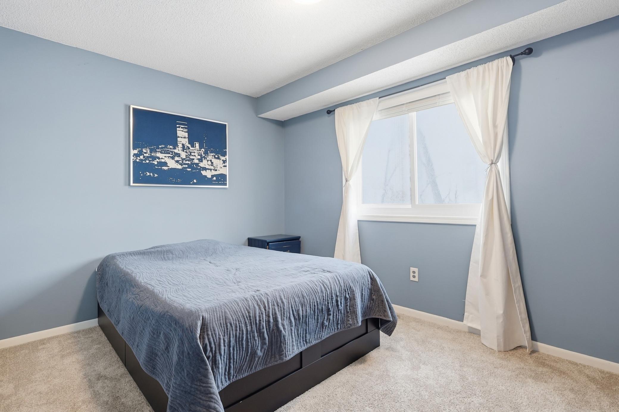 17194 Toronto Avenue Southeast Prior Lake, MN 55372 - Photo 13 of 38