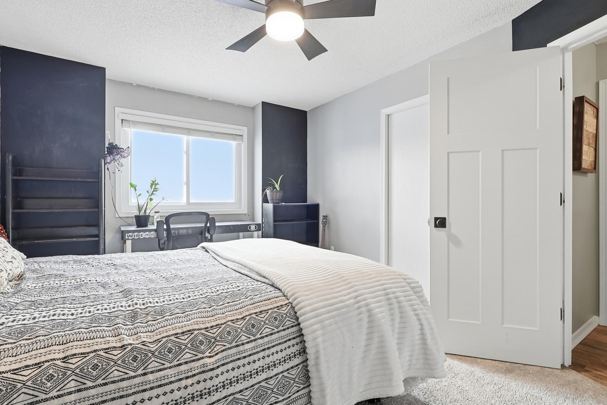 17194 Toronto Avenue Southeast Prior Lake, MN 55372 - Photo 15 of 38