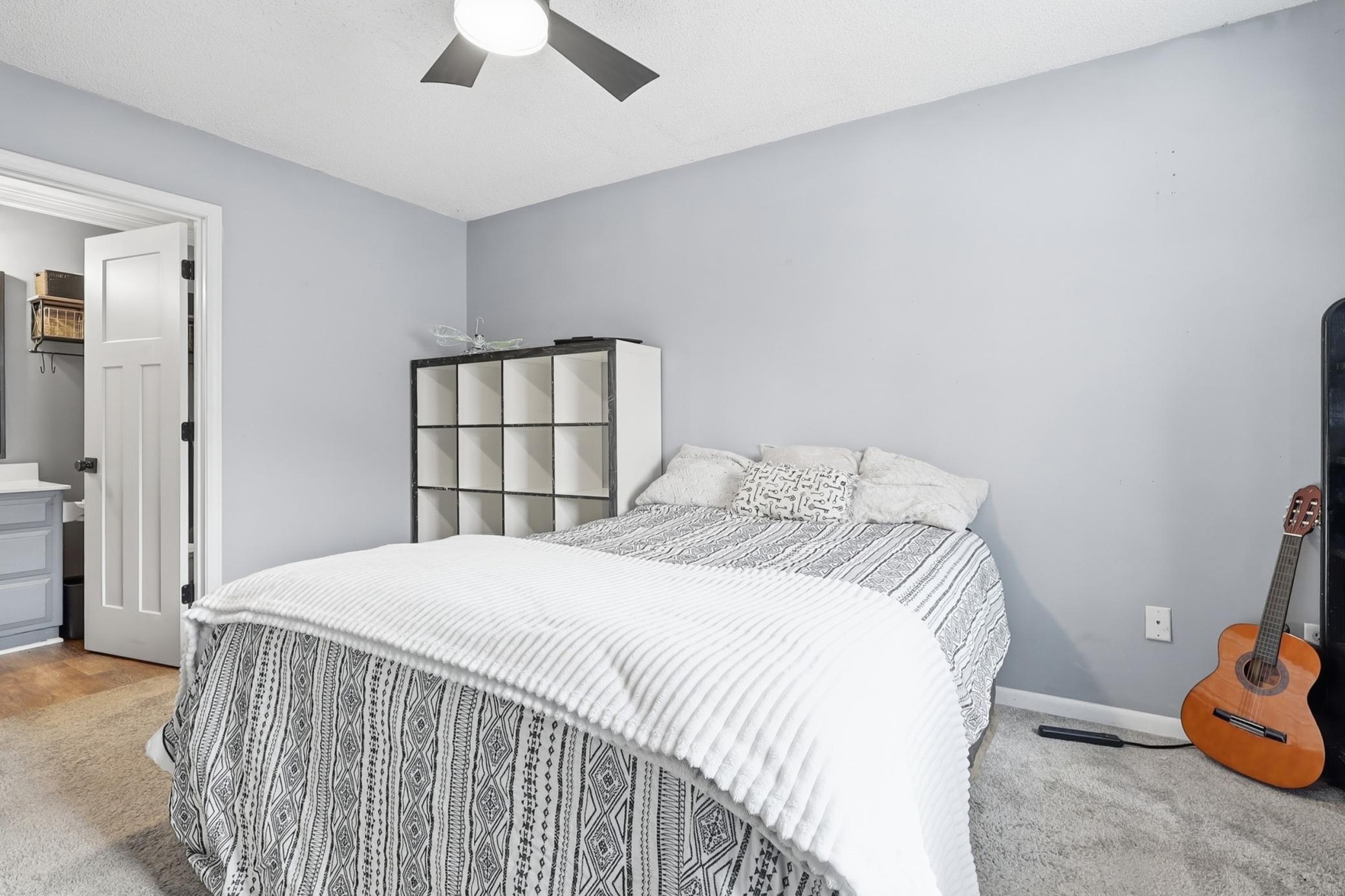 17194 Toronto Avenue Southeast Prior Lake, MN 55372 - Photo 16 of 38