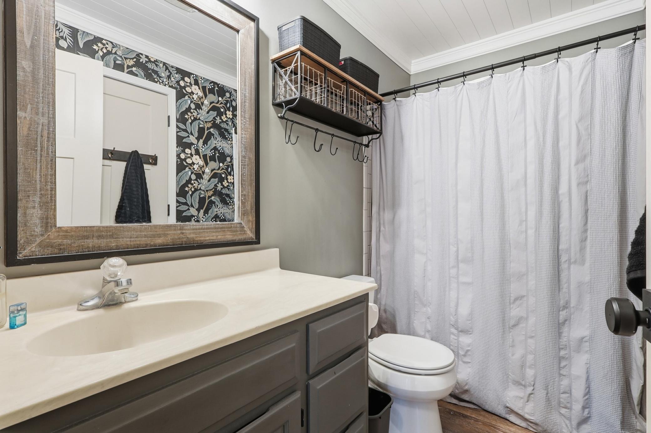 17194 Toronto Avenue Southeast Prior Lake, MN 55372 - Photo 17 of 38