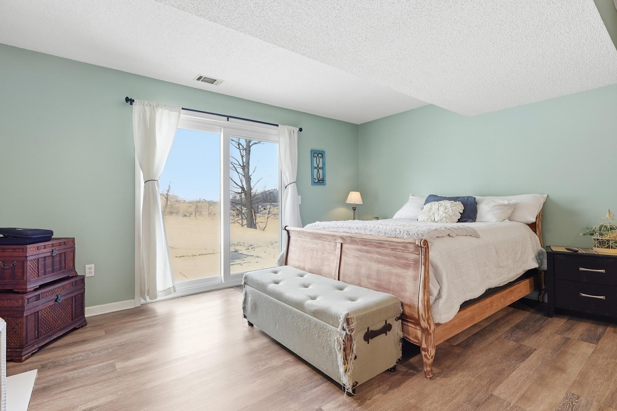 17194 Toronto Avenue Southeast Prior Lake, MN 55372 - Photo 18 of 38