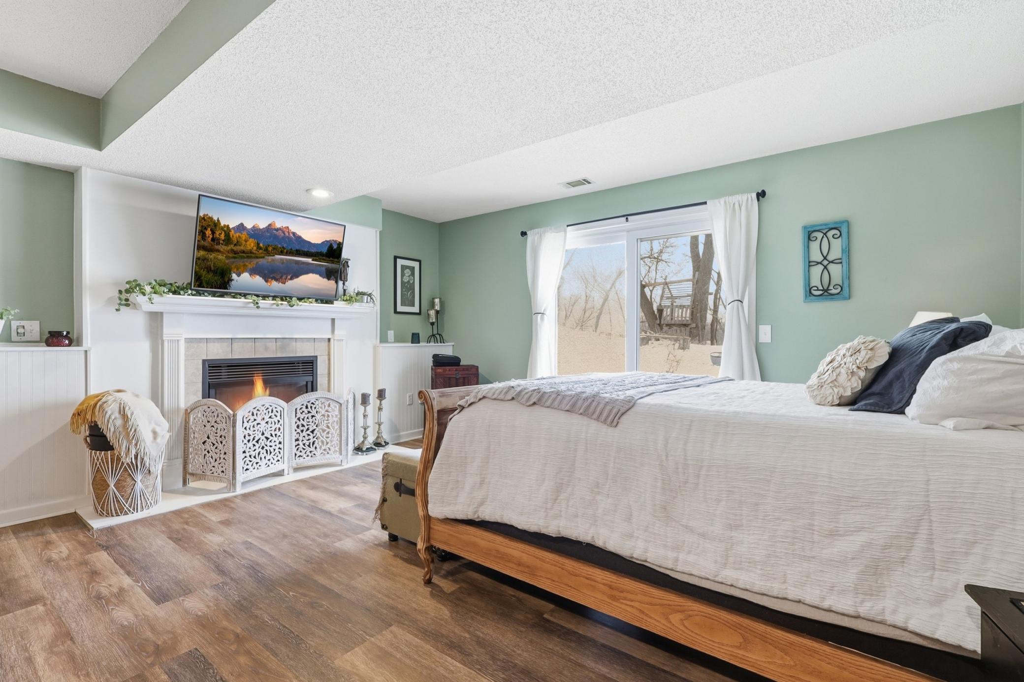 17194 Toronto Avenue Southeast Prior Lake, MN 55372 - Photo 19 of 38