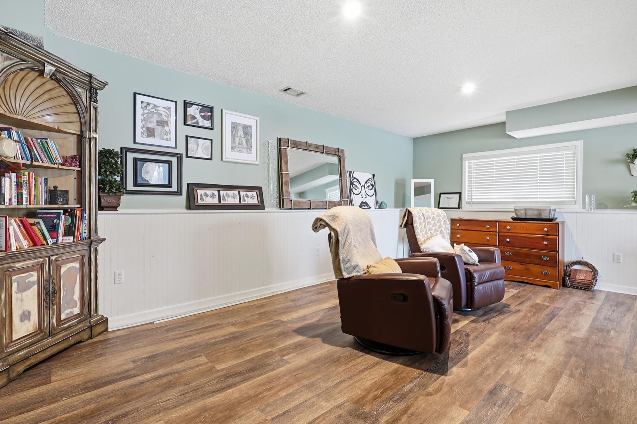 17194 Toronto Avenue Southeast Prior Lake, MN 55372 - Photo 20 of 38