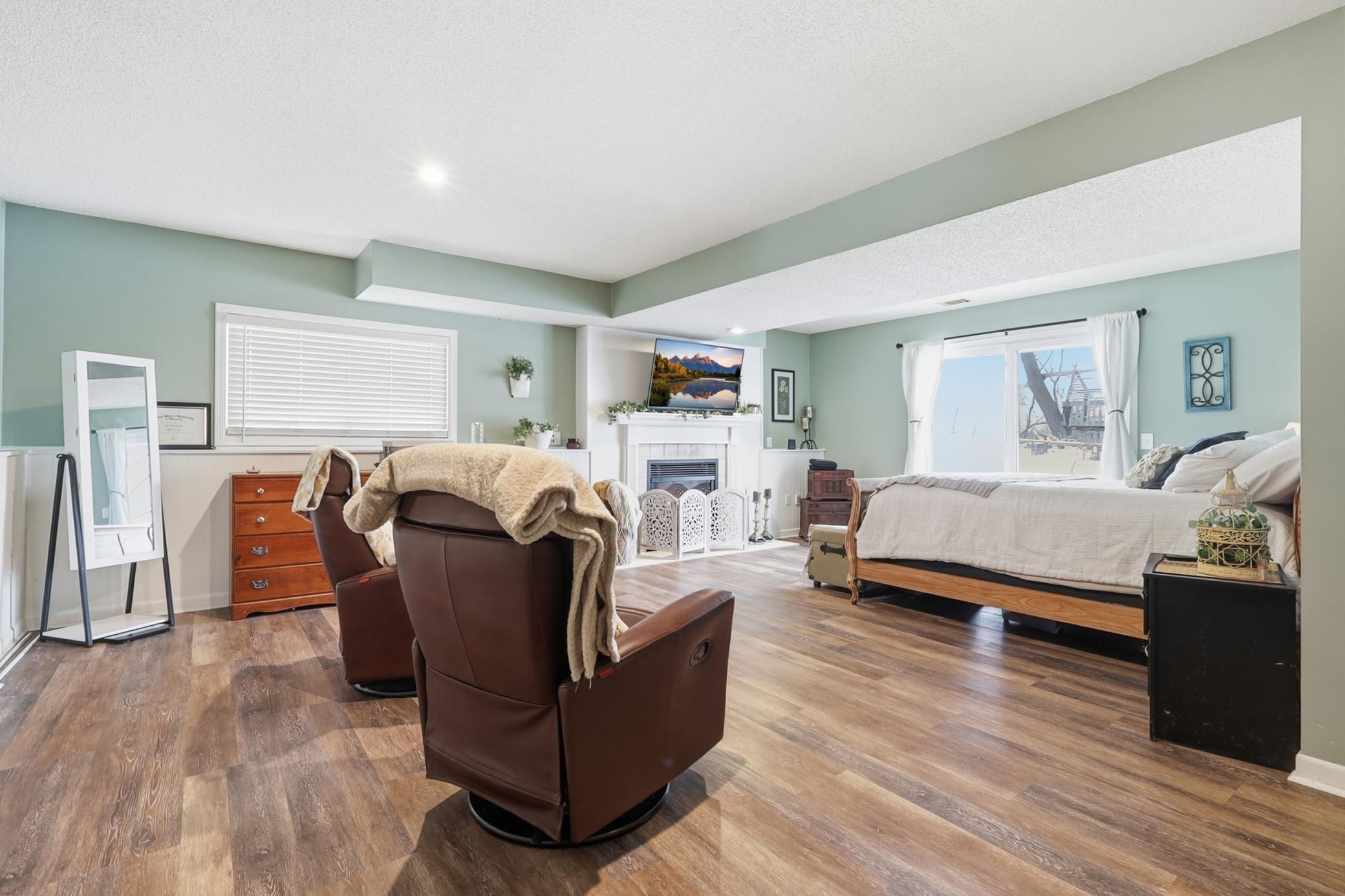 17194 Toronto Avenue Southeast Prior Lake, MN 55372 - Photo 21 of 38