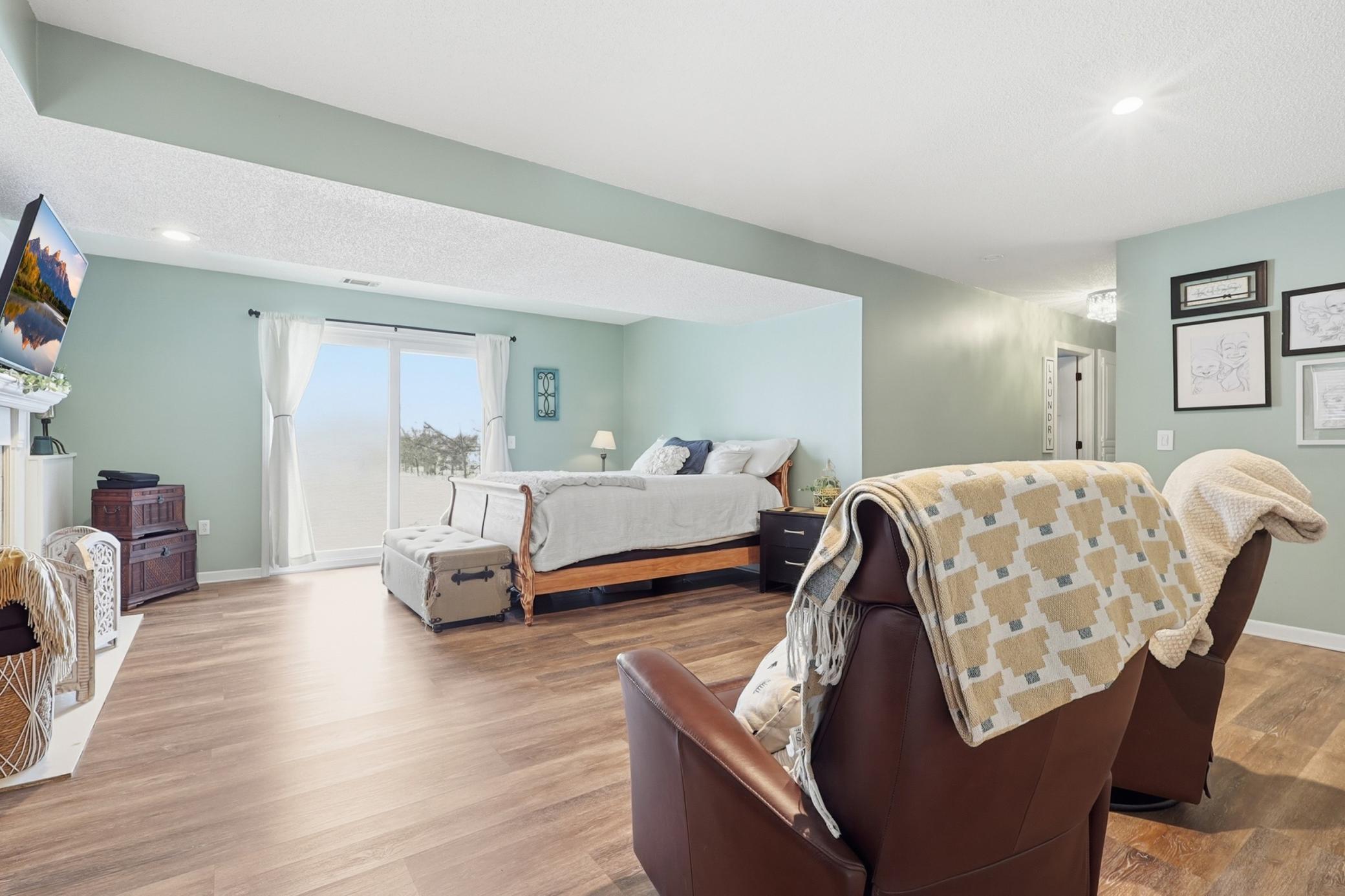 17194 Toronto Avenue Southeast Prior Lake, MN 55372 - Photo 22 of 38