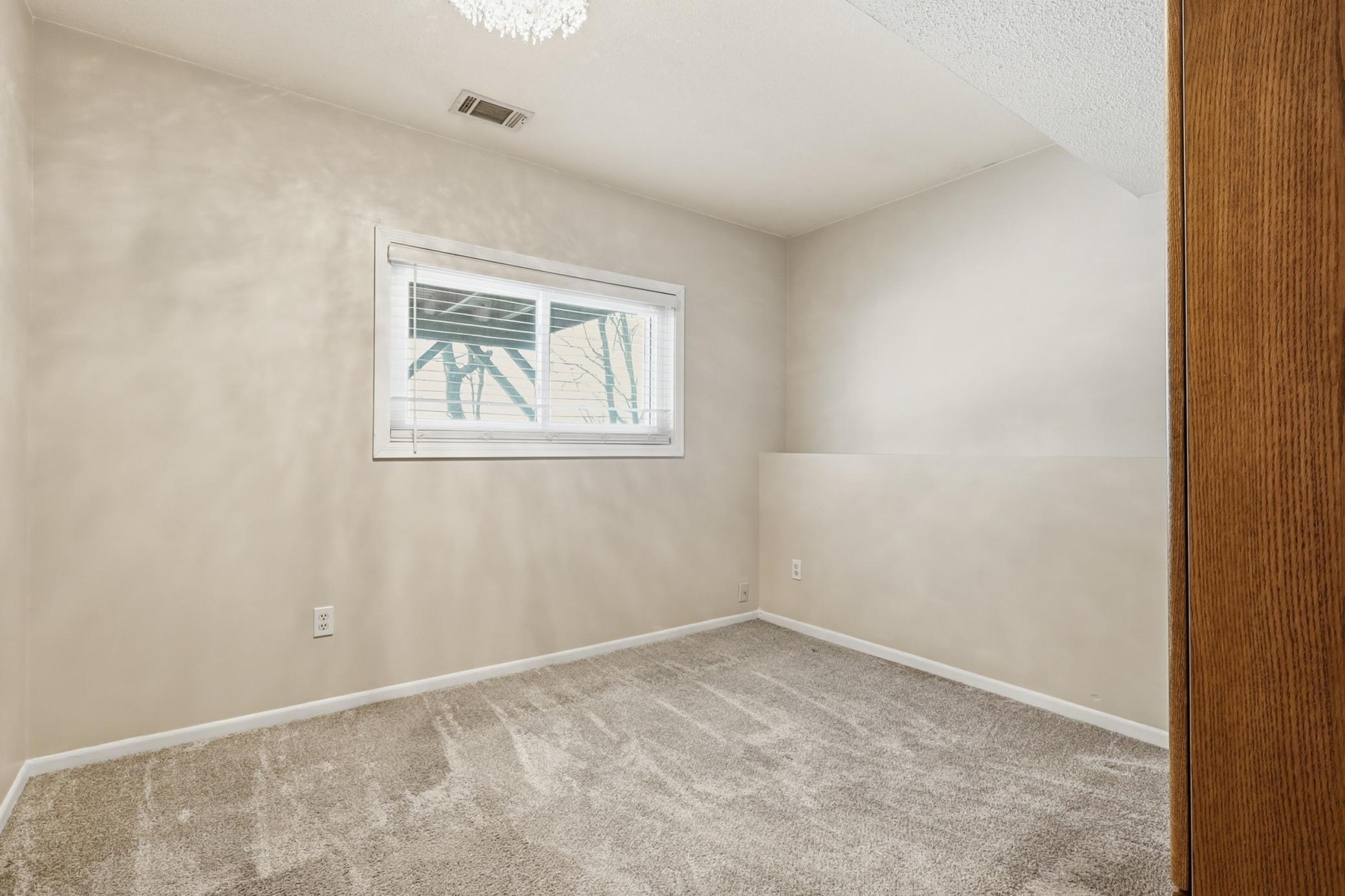 17194 Toronto Avenue Southeast Prior Lake, MN 55372 - Photo 24 of 38