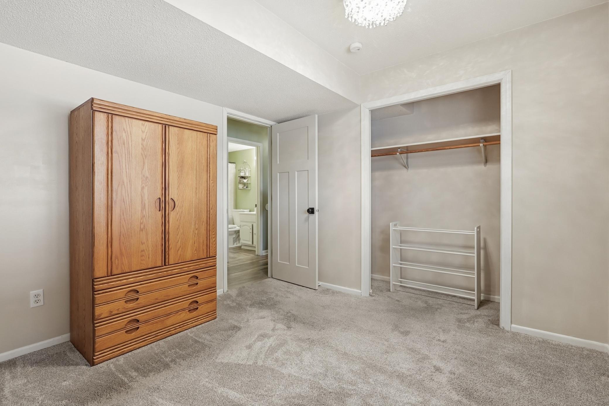 17194 Toronto Avenue Southeast Prior Lake, MN 55372 - Photo 25 of 38